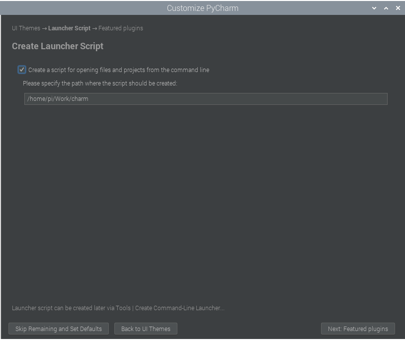 pycharm1